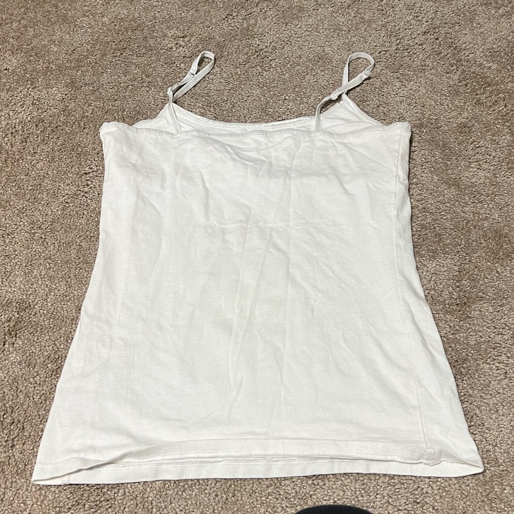 So Tank Top - Picture 3 of 3